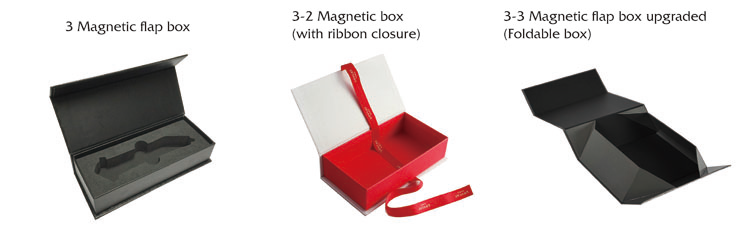 Customized wine packaging Customized wine packaging