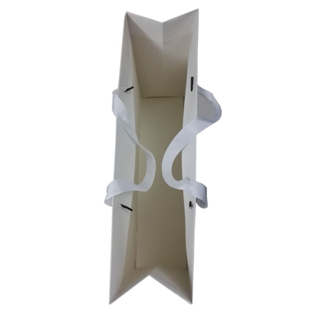 eco friendly paper bags eco friendly paper bags
