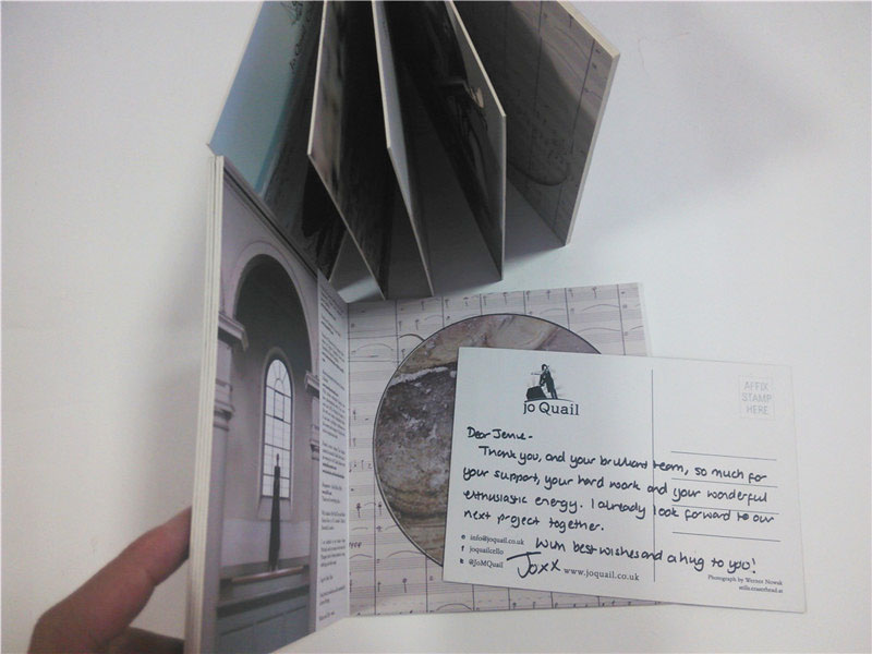 ML packaging customer feedback.jpg