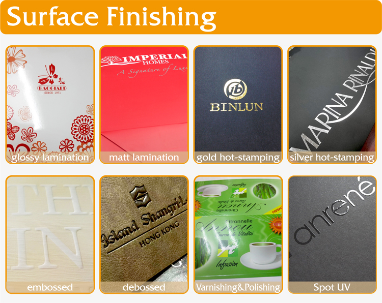 ML packaging surface finishing.png