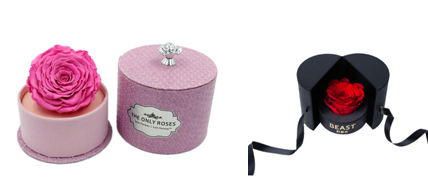 luxury round flower gift box.png