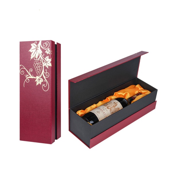 wine boxes for sale