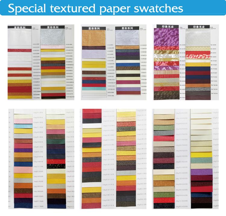 ML packaging kinds of paper mateiral.jpg ML packaging kinds of paper mateiral.jpg