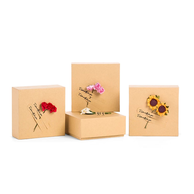 recycled brown paper bags(2).jpg