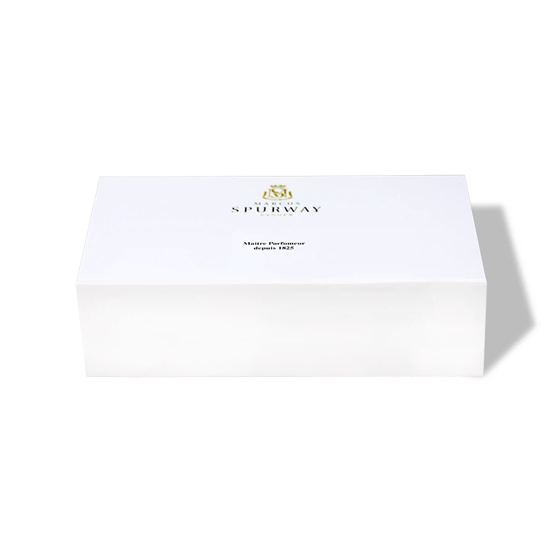 Travel perfume box sets 3 Travel perfume box sets 3
