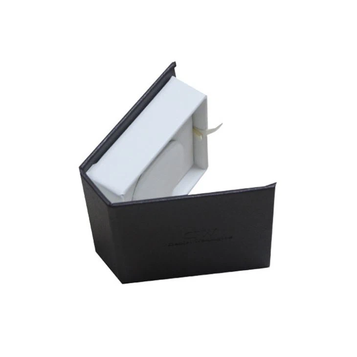 Cd Gift Boxes