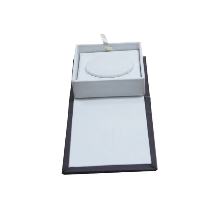 Cd Gift Boxes