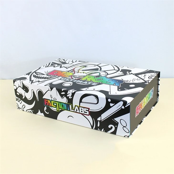 christmas magnetic gift boxes (1)